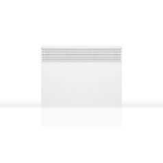   AIRELEC-NOIROT SPOT-D 500W elektromos fali fűtőpanel - fehér