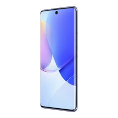 Huawei Nova 9 Starry Blue okostelefon