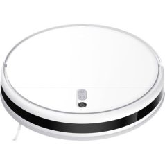 Xiaomi MI Vacuum-Mop 2 Lite - fehér robotporszívó