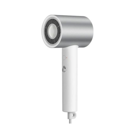 Xiaomi Mi Ionic Hair Dryer 2 - ionos hajszárító