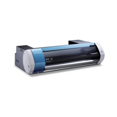   Roland VersaSTUDIO BN-20 asztali öko-oldószeres nyomtató/vágógép (max.508 mm)