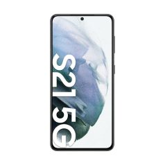 Samsung GALAXY S21(128GB), GREY szürke okostelefon