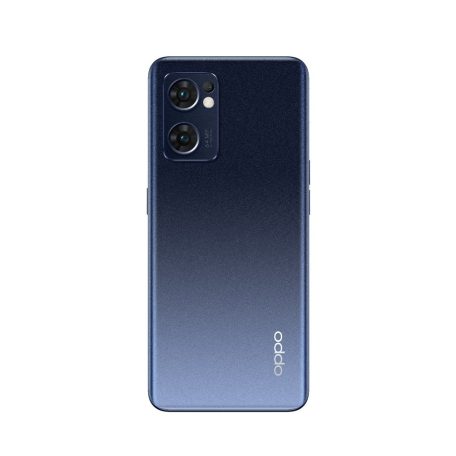 OPPO Reno7 5G, 8/256 GB okostelefon