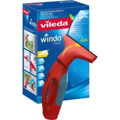 Vileda  - Windomatic Power extra szívóerővel