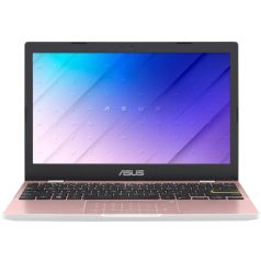 Asus Vivobook E210MA-GJ067R  Pink 11.6 FHD N4020 4GB 128GB