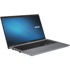   Asus PRO P3540 laptop P3540FA-BQ1191T  Szürke 15.6 FHD  i5-8265U 8GB 512GB Win 10
