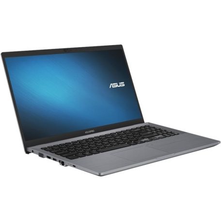 Asus PRO P3540 laptop P3540FA-BQ1191T  Szürke 15.6 FHD  i5-8265U 8GB 512GB Win 10