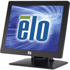  Elo Touch Systems Elo 1517L 38.1 cm (15") LCD Érintőképernyős Monitor