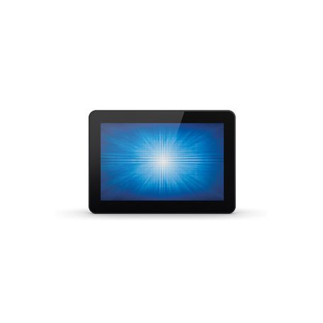 Elo Touch Systems Elo 1093L 25,7 cm (10.1") Open Frame LCD Érintőképernyős Monitor
