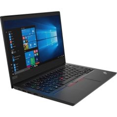   Lenovo ThinkPad E14 Gen 2 20TA0024HV 35.6 cm (14") Notebook