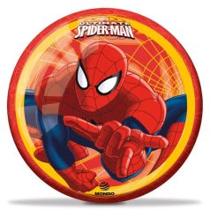 Mintázott
labda 
Spiderman Hero - 230 mm