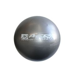CorbySports Overball labda átmérő 260 mm ezüst