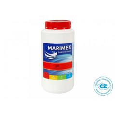 Marimex Aquamar pH- 2.7kg