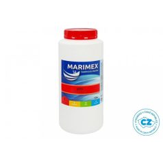 Marimex Aquamar pH+ 1.8kg