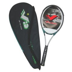 CorbySport VIS Grafit teniszütő