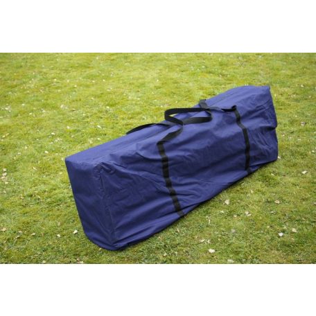 Hordozható táska Gardenay - kerti sátorhoz, 50 x 23 x 158 cm