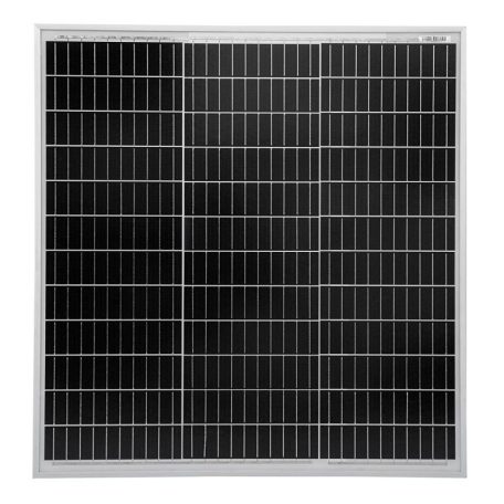 Yangtze Solar Fotovoltaikus napelem 100W monokristályos 77cm