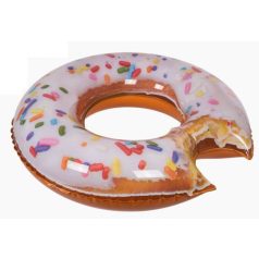 Felfújható úszógumi Donut