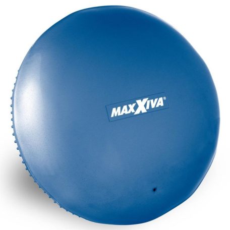Egyensúlyozó ülőpárna MAXXIVA® Kék 33 cm