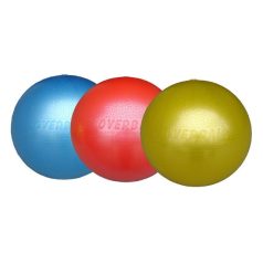 Acra Sports Overball labda 23 cm Itália