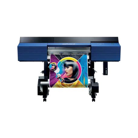 Roland TrueVIS SG2-300 nyomtató/vágógép (max.736 mm)